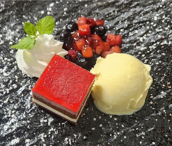 Images HOTEL現代楽園 町田店