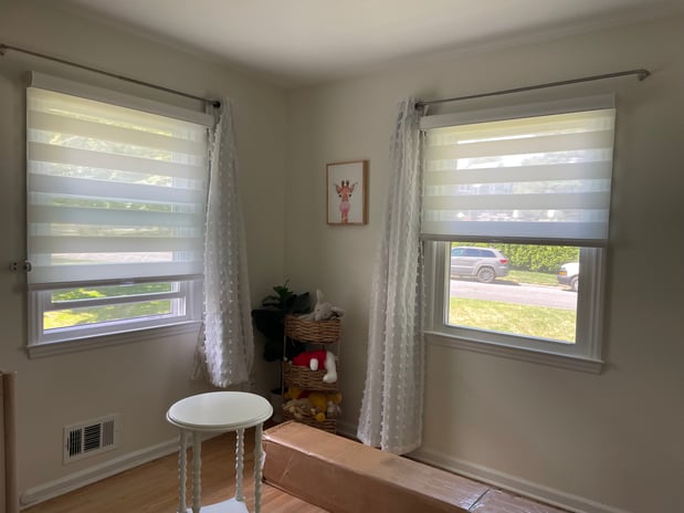 Images Blinds Blinds Blinds