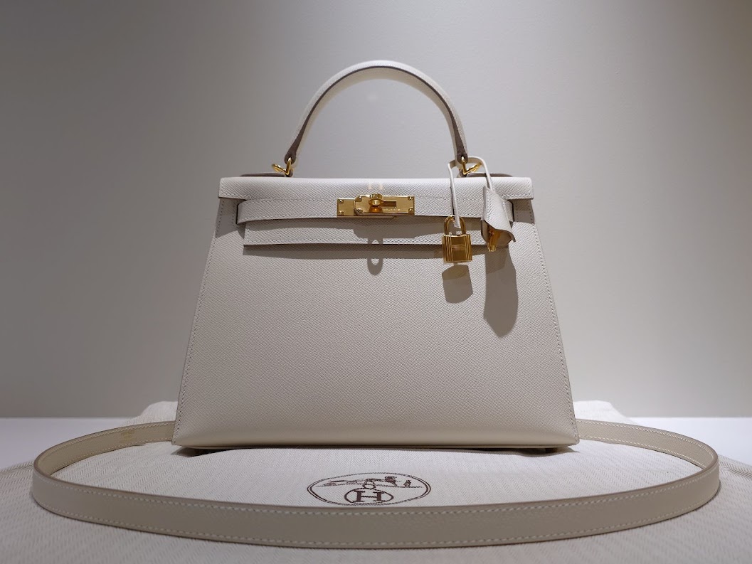Images 買取サロンKOMEHYO GINZA PLUS