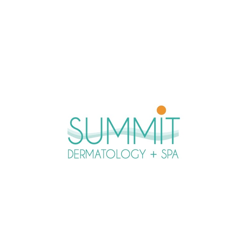 Summit Dermatology and Spa