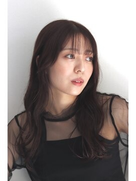 Images 美容室 yorke（ヨーク）
