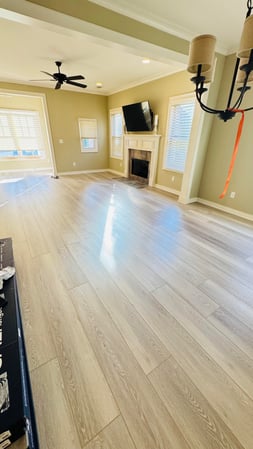 Images Floor Coverings International of Birmingham