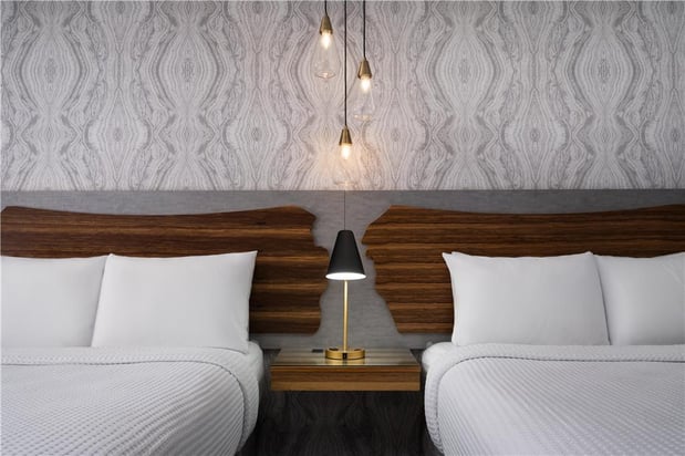 Images Aiden by Best Western St. George