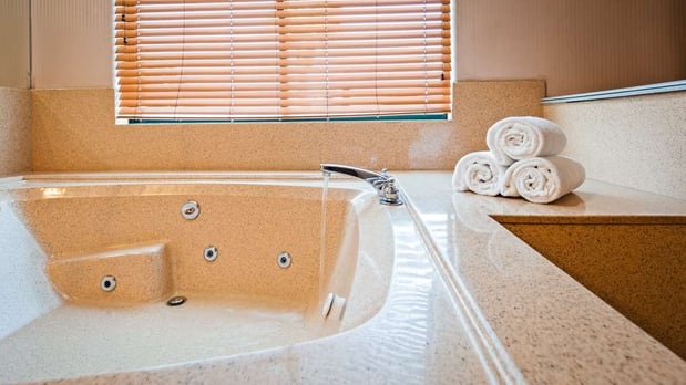 Images Best Western Plus Suites Hotel - Los Angeles LAX Airport