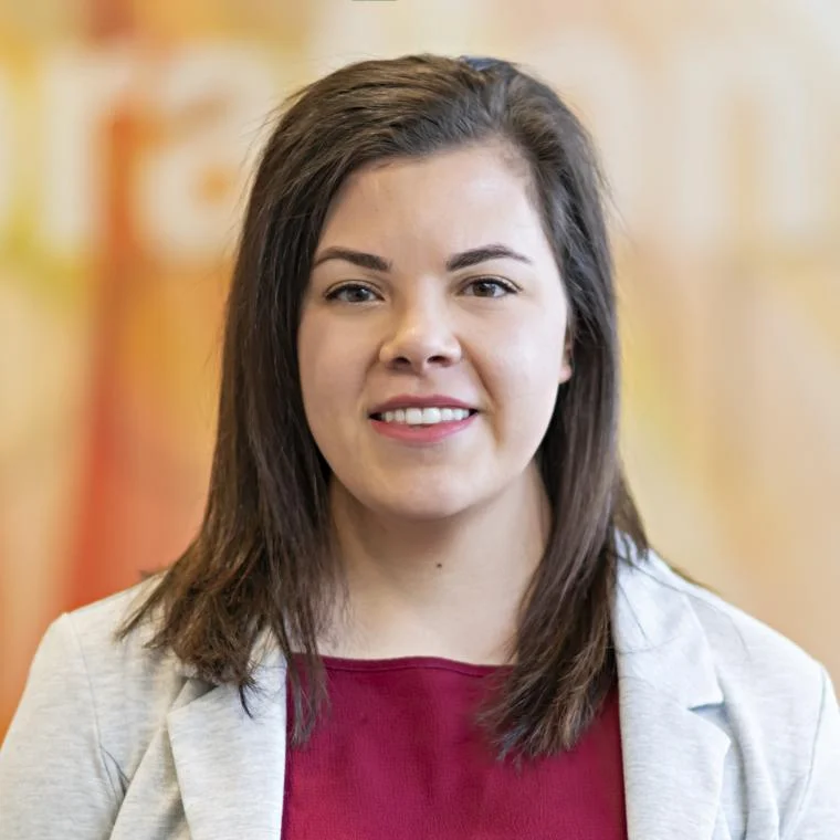 Dr. Alexis L. Weaver - Easton, PA - Orthopedic Surgery, Orthopedic Surgeon