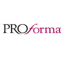 Proforma Printing & Promotional Products, Inc Logo
