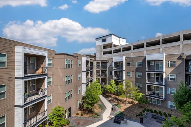 Images The Cosmopolitan