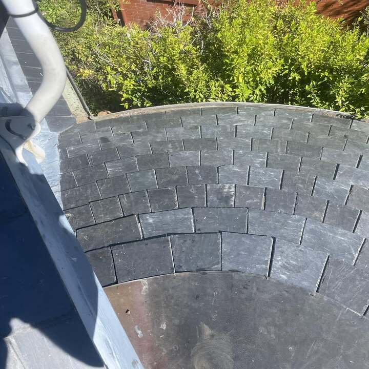 Images Westside Handyman and Roofing service