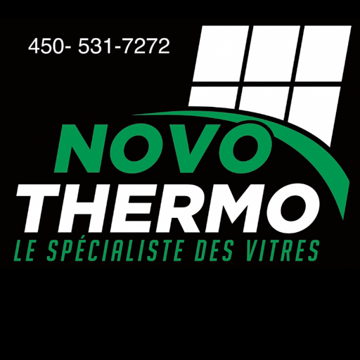 Novo Thermo