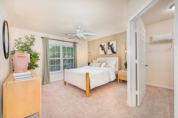 Images MAA Arringdon