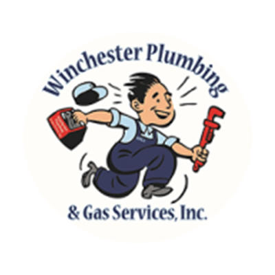 Winchester Plumbing & Gas Services Inc Logo
