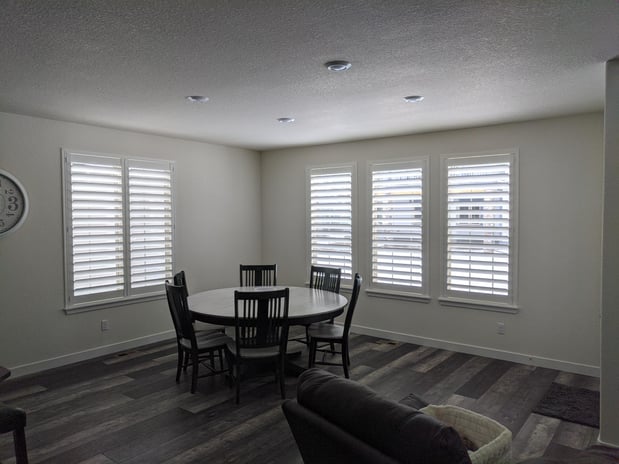 Images Budget Blinds of Castle Rock