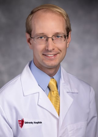 Images Patrick Fagan, MD