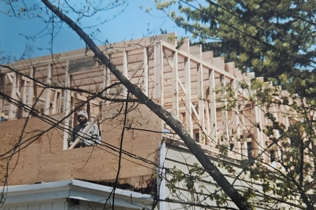 Images On-time Contracting