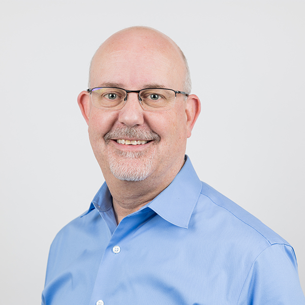 Greg Ennis, MD - Plano, TX - Family Medicine