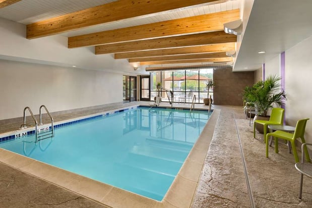 Images Home2 Suites by Hilton Downingtown Exton Route 30