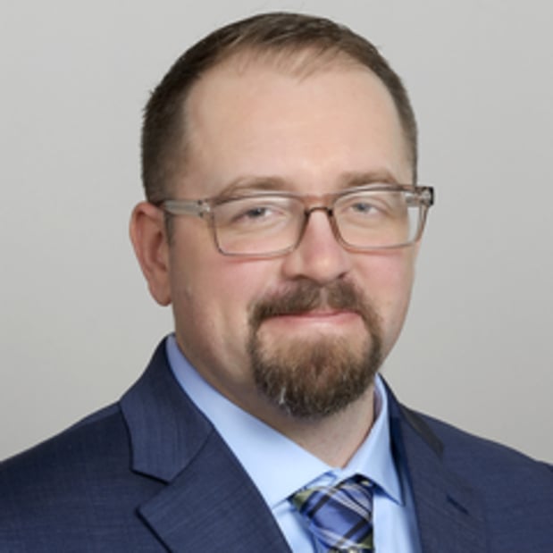 Images Edward Jones - Financial Advisor: Kyle Anderson, AAMS®