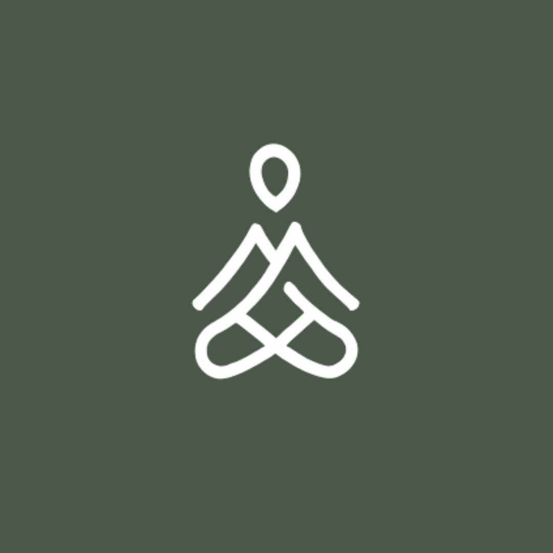 Bild 1 von hellobalance.at