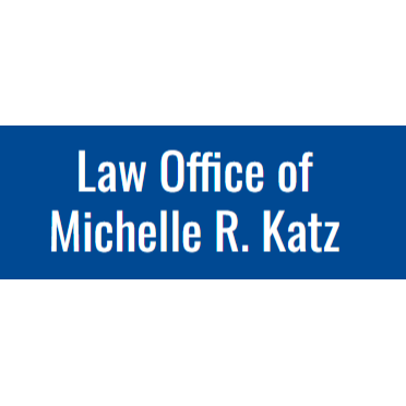 Law Office of Michelle R. Katz - Jackson, NJ 08527 - (732)352-3001 | ShowMeLocal.com