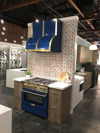 Images Amazing Cabinetry Kitchen & Bath