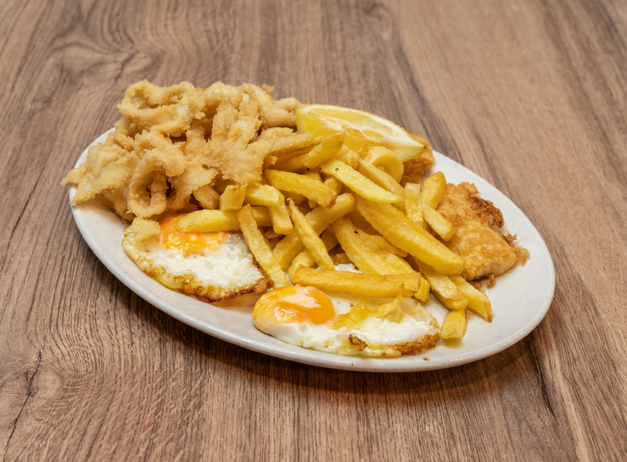 Images Cafeteria Dallas