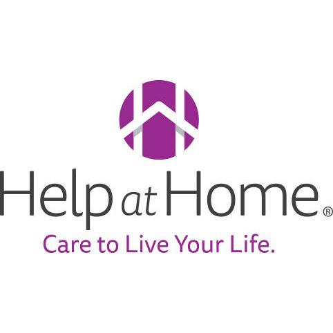 Help at Home - Pittsfield, IL 62363 - (217)285-5363 | ShowMeLocal.com