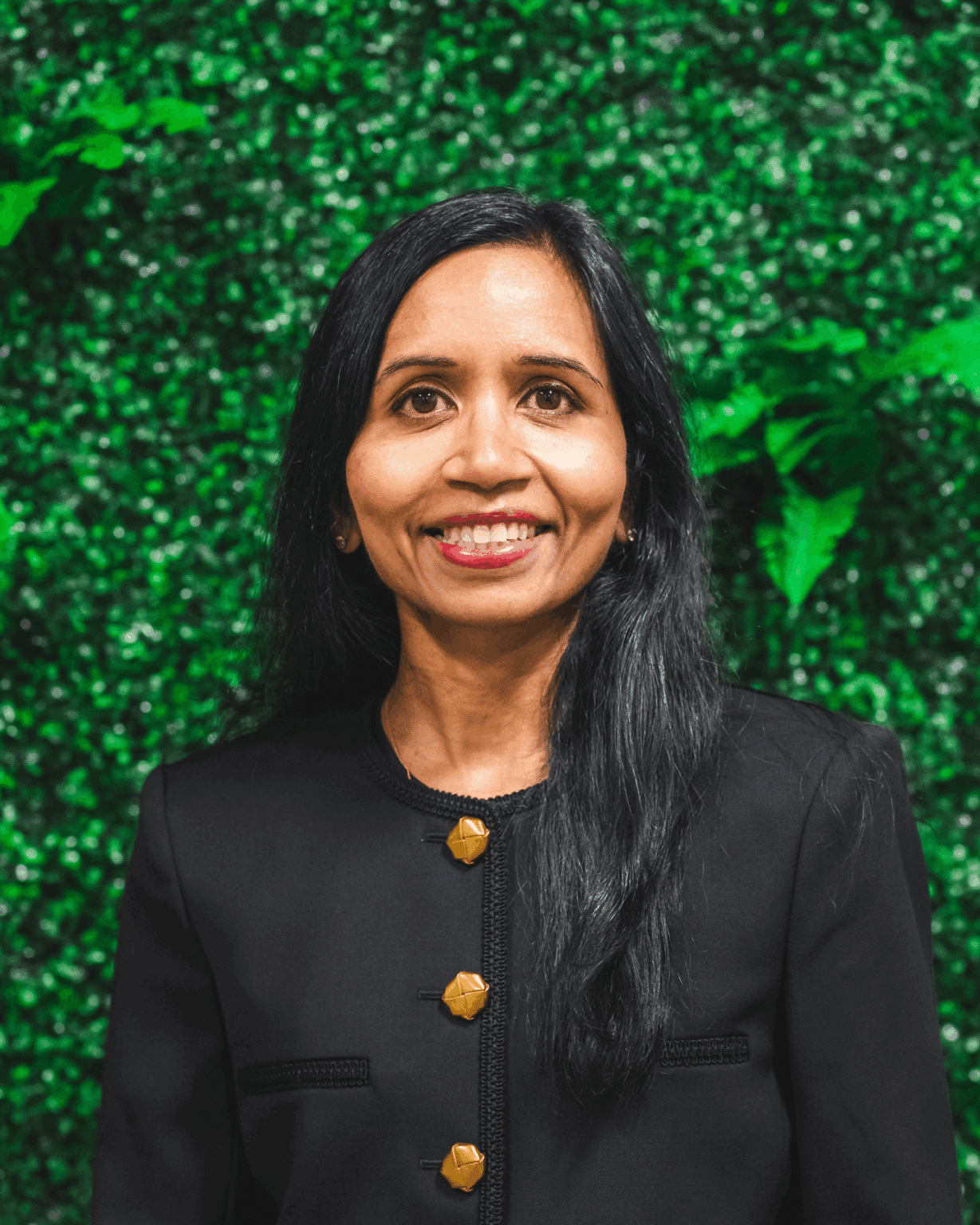 Kalpana Jatla, MD - Georgetown, TX - Ophthalmology, Ophthalmic Plastic Surgery, Ophthalmologist