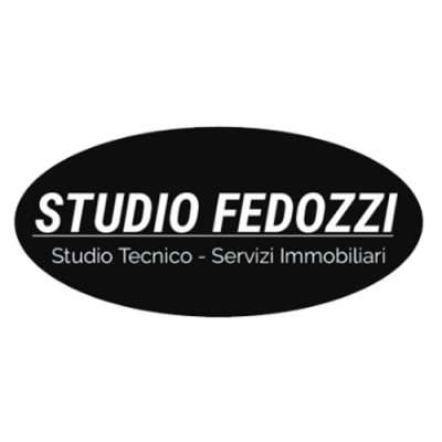 Studio Fedozzi S.a.s. Logo