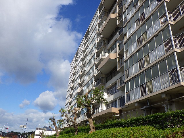 Images 株式会社アイゼン