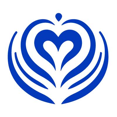 Cofftea Shop café, bar, brasserie