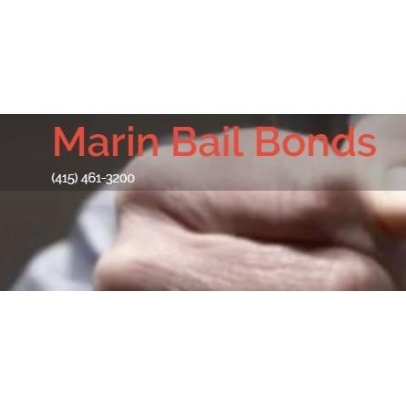 Marin Bail Bonds