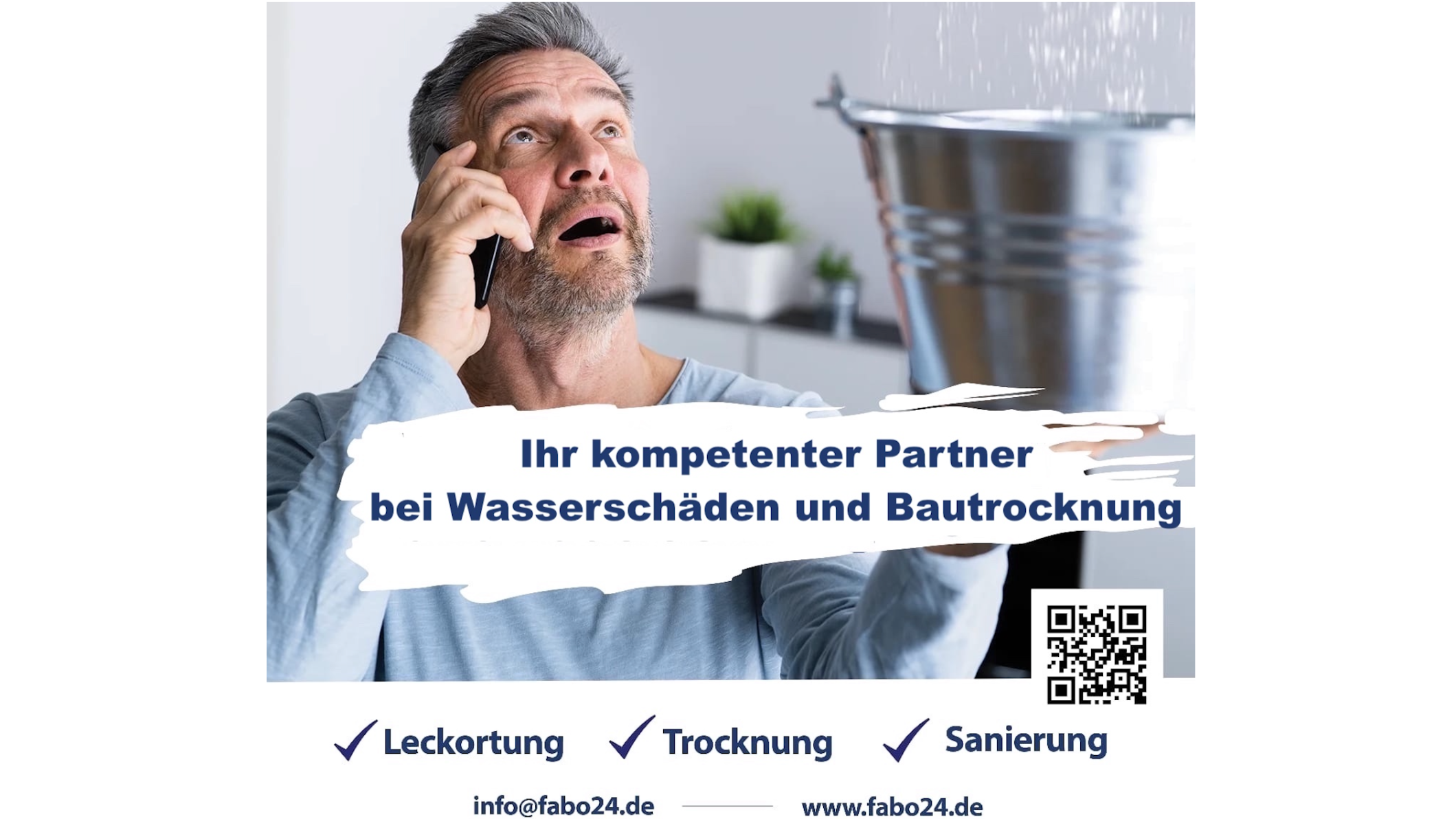 FABO einfach trocken, Am Wasserturm 14 in Böhl-Iggelheim