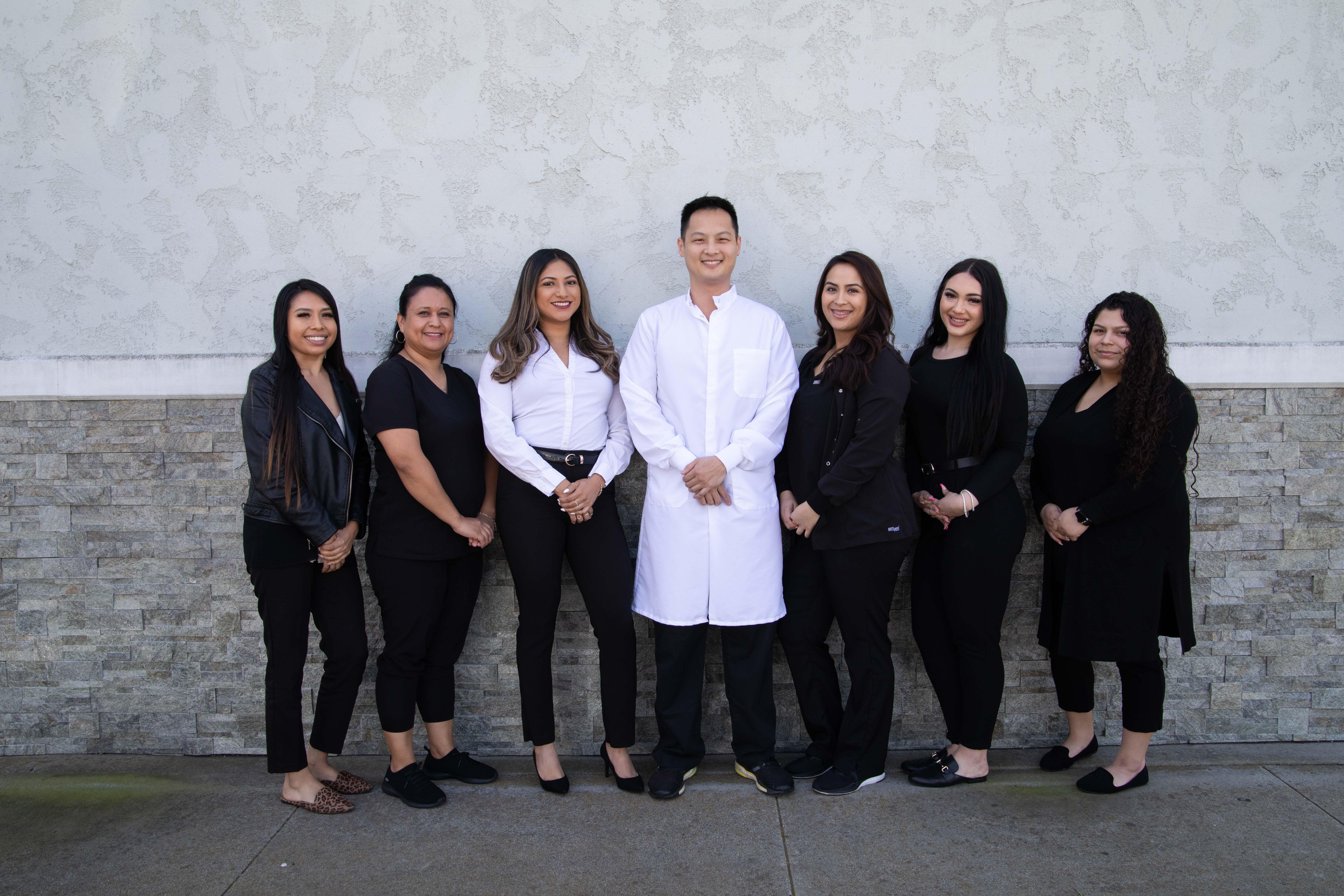 Dentist of Torrance Photo