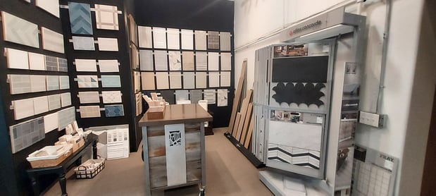 Images Greenlee Designer Surfaces