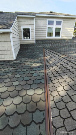 Images SlopePro Roofing