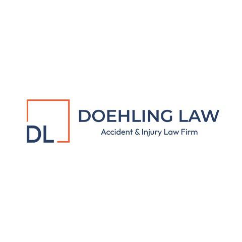Doehling Law - Grand Junction, CO 81501 - (970)292-7171 | ShowMeLocal.com