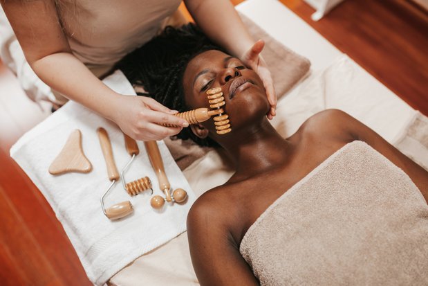 Images Paparazzi Spa
