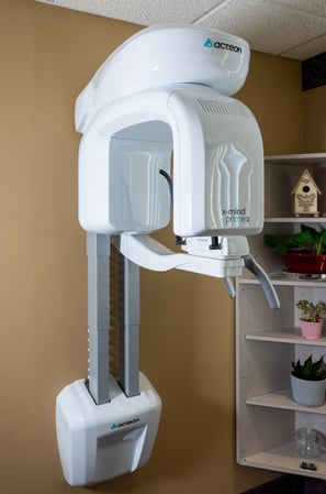 Images Towson Endodontics