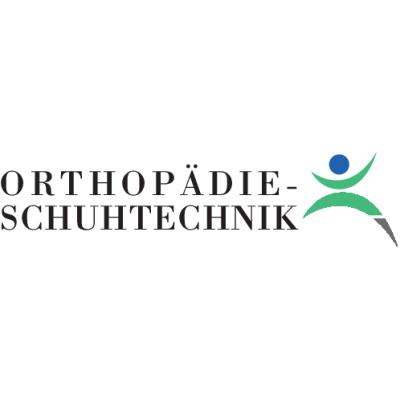 Aulenkamp Orthopädie-Schuhtechnik Logo