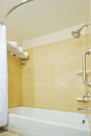 Images Crowne Plaza Anchorage-Midtown by IHG