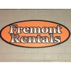 Fremont Rental Logo