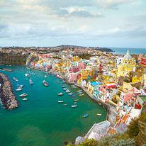 Images Magical Happenings Travel