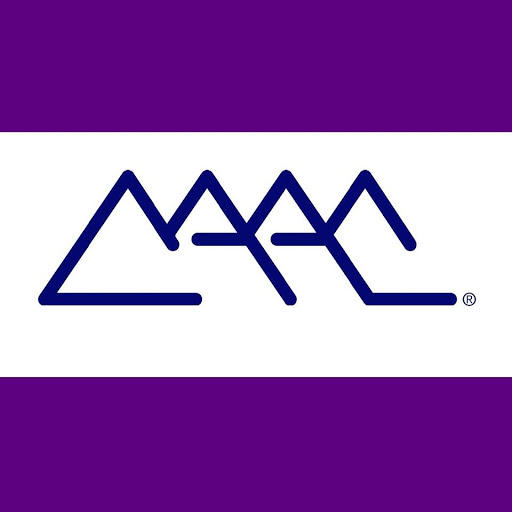 Colorado Allergy & Asthma Centers - Denver Highlands Logo