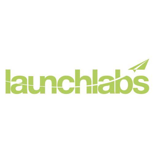 launchlabs (Schweiz) GmbH Logo