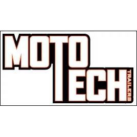 Moto Tech Trailers LLC - Nashville, IN 47448 - (317)448-6907 | ShowMeLocal.com