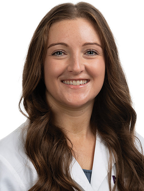 Images Emily Crease, PA-C