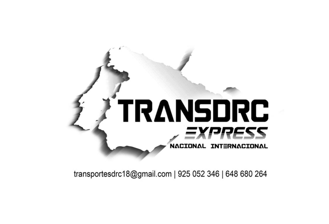 Images Transdrc Express