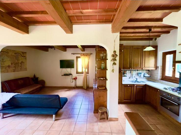 Images Milu's Holiday Home
