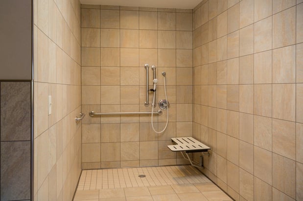 Images Staybridge Suites Columbus Polaris by IHG