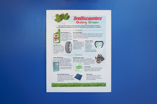 Images Tire Discounters